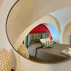 Aitne - Apartment Catania